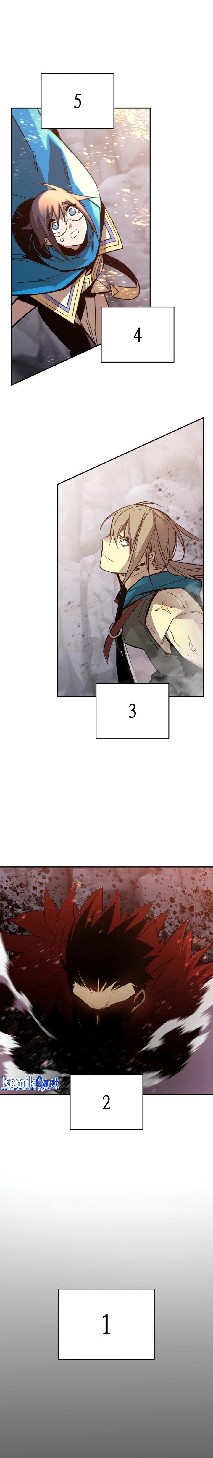 Worn and Torn Newbie Chap 156 - Next Chap 157