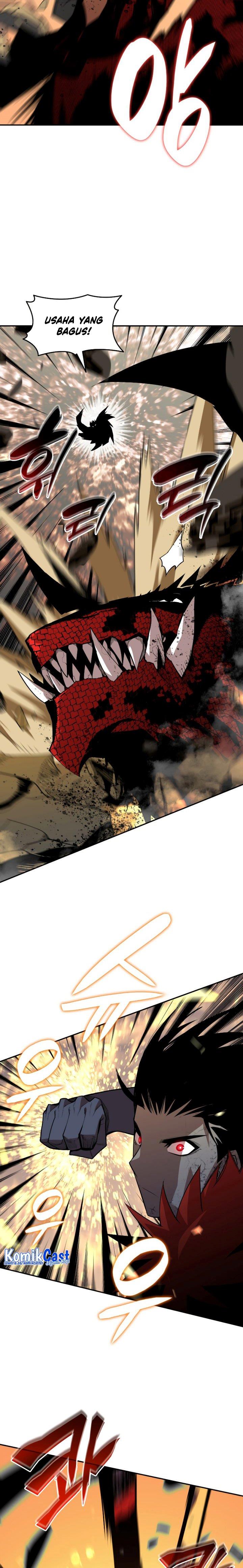 Worn and Torn Newbie Chap 156 - Next Chap 157