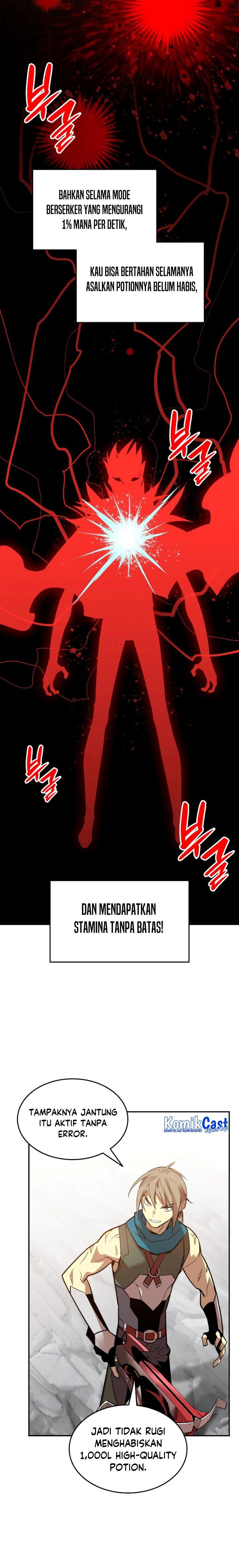 Worn and Torn Newbie Chap 156 - Next Chap 157