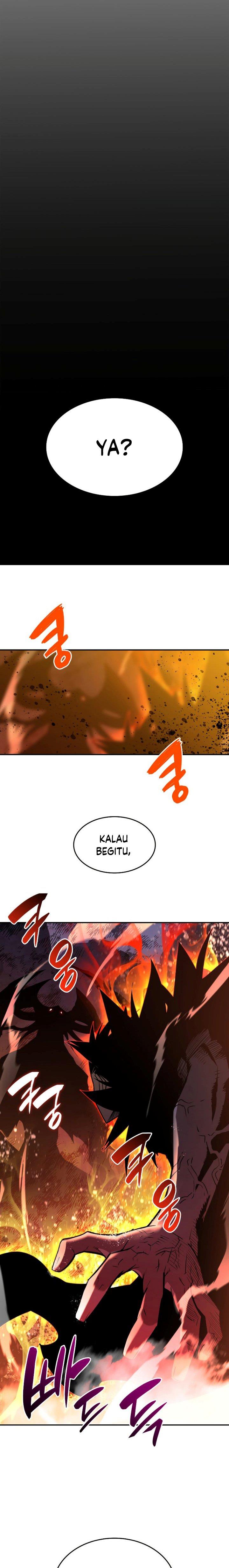 Worn and Torn Newbie Chap 156 - Next Chap 157