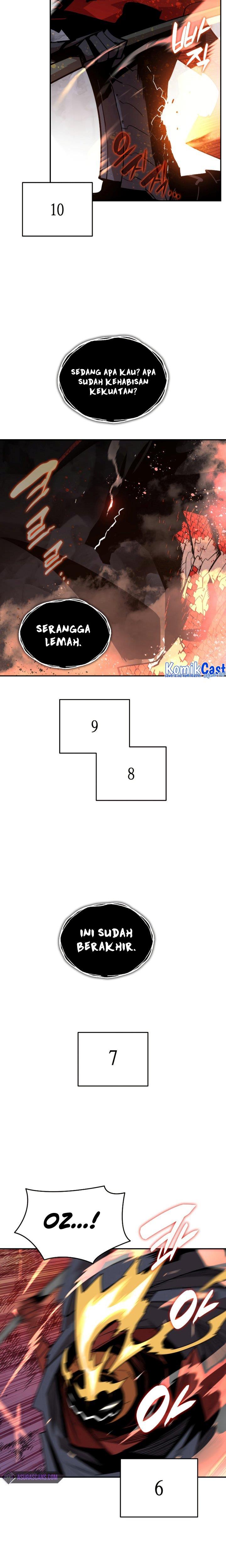 Worn and Torn Newbie Chap 156 - Next Chap 157