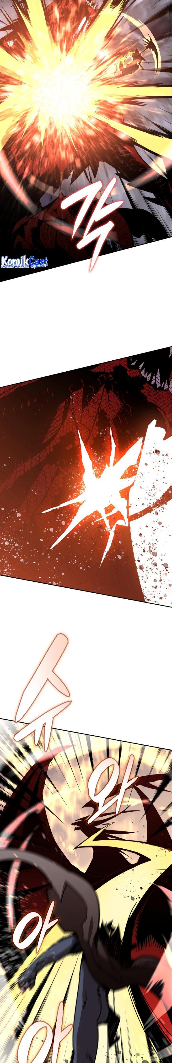 Worn and Torn Newbie Chap 156 - Next Chap 157