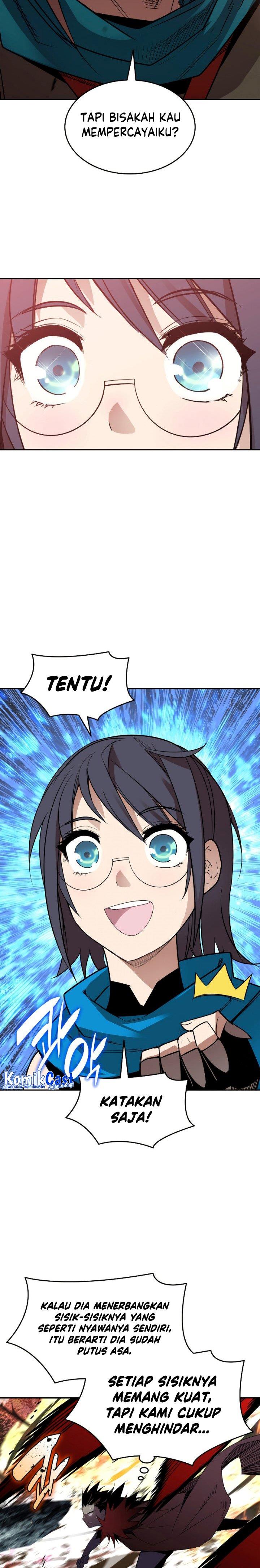 Worn and Torn Newbie Chap 157 - Next Chap 158