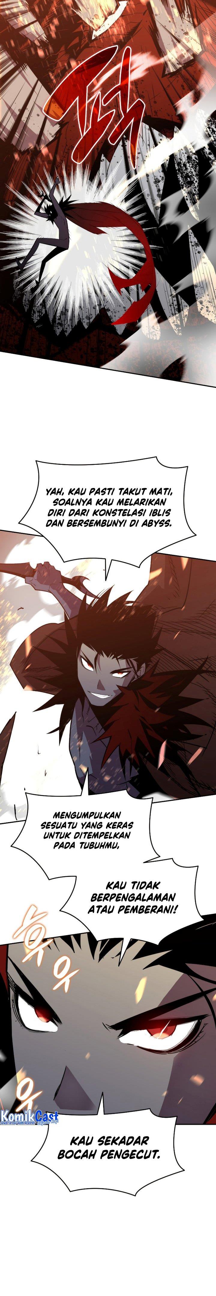 Worn and Torn Newbie Chap 157 - Next Chap 158