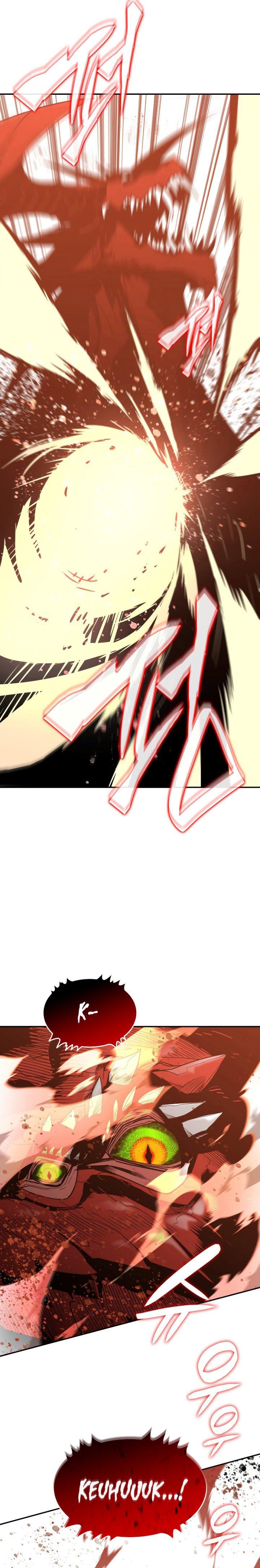 Worn and Torn Newbie Chap 157 - Next Chap 158