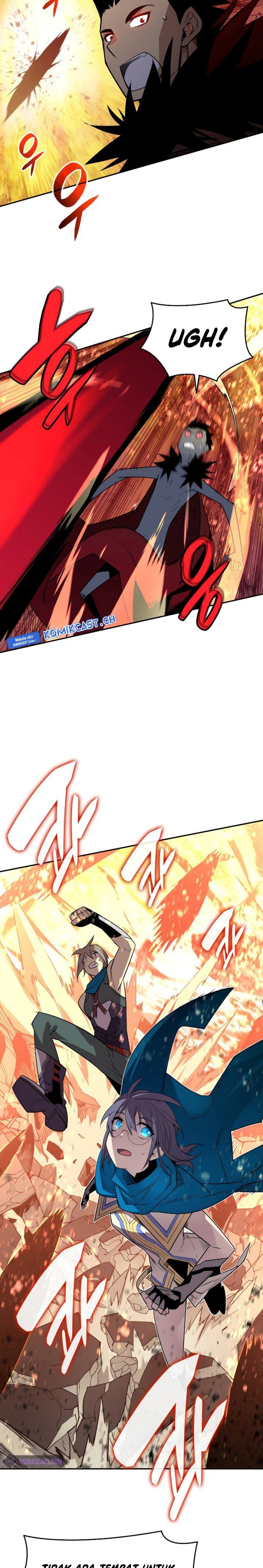 Worn and Torn Newbie Chap 157 - Next Chap 158