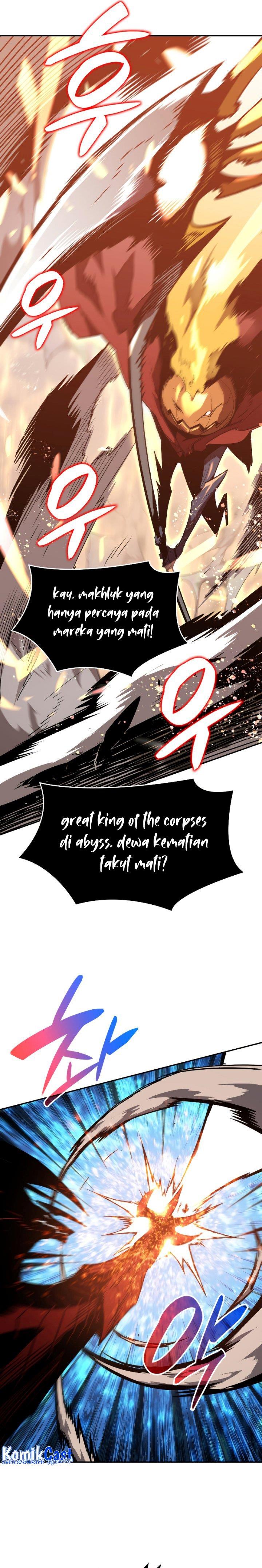 Worn and Torn Newbie Chap 157 - Next Chap 158