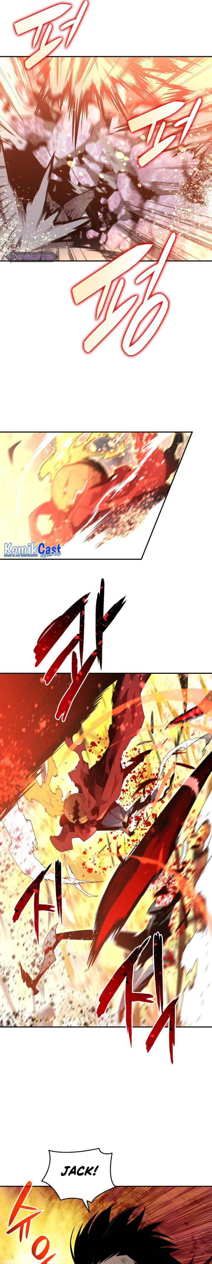 Worn and Torn Newbie Chap 157 - Next Chap 158