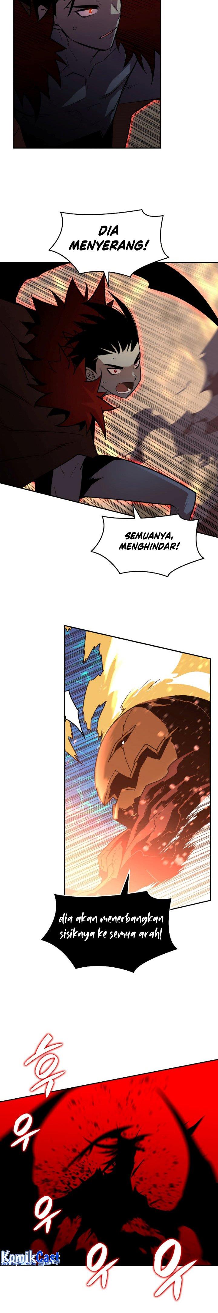 Worn and Torn Newbie Chap 157 - Next Chap 158