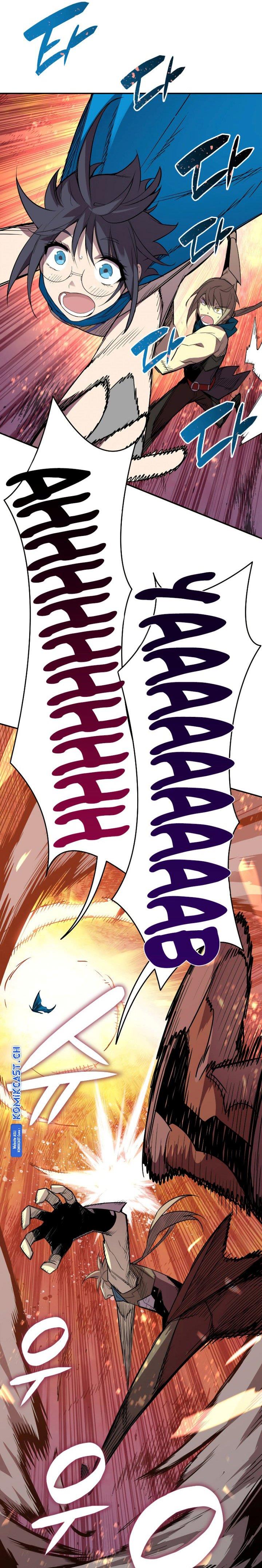 Worn and Torn Newbie Chap 157 - Next Chap 158