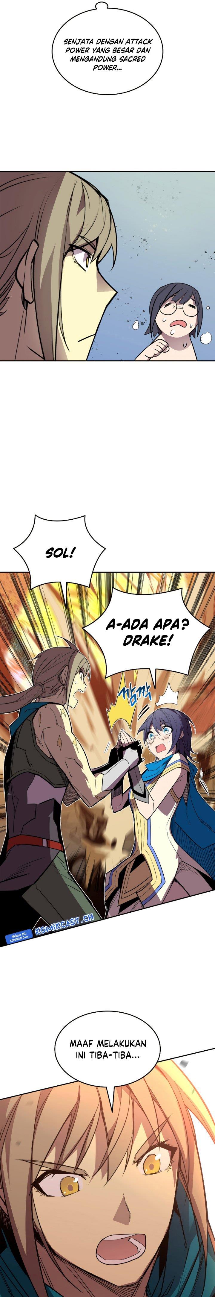 Worn and Torn Newbie Chap 157 - Next Chap 158