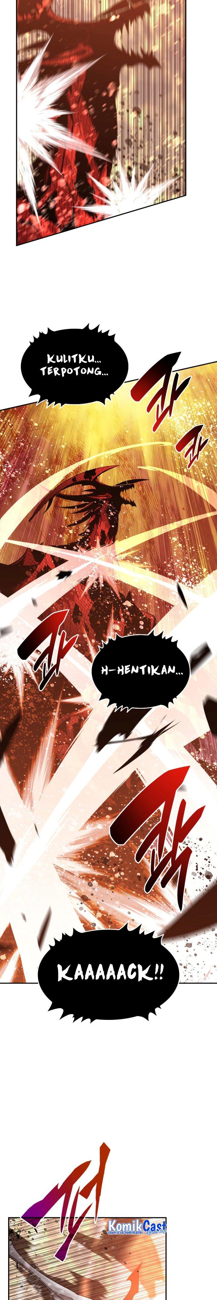 Worn and Torn Newbie Chap 157 - Next Chap 158