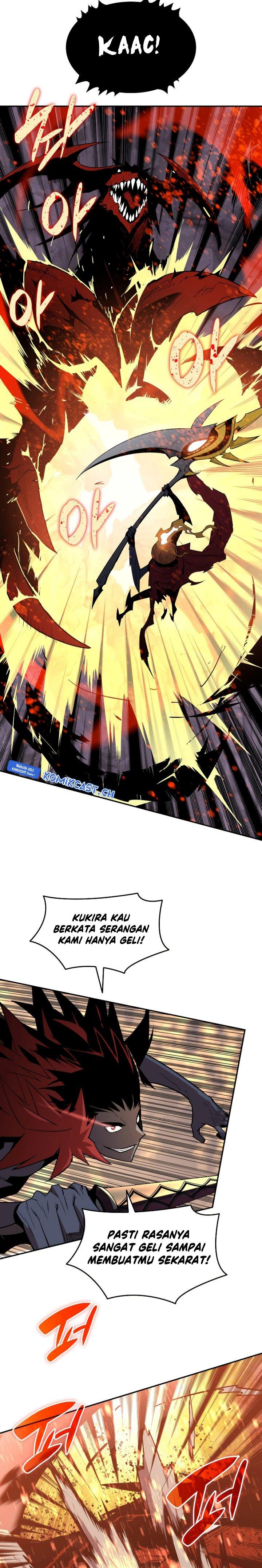 Worn and Torn Newbie Chap 157 - Next Chap 158