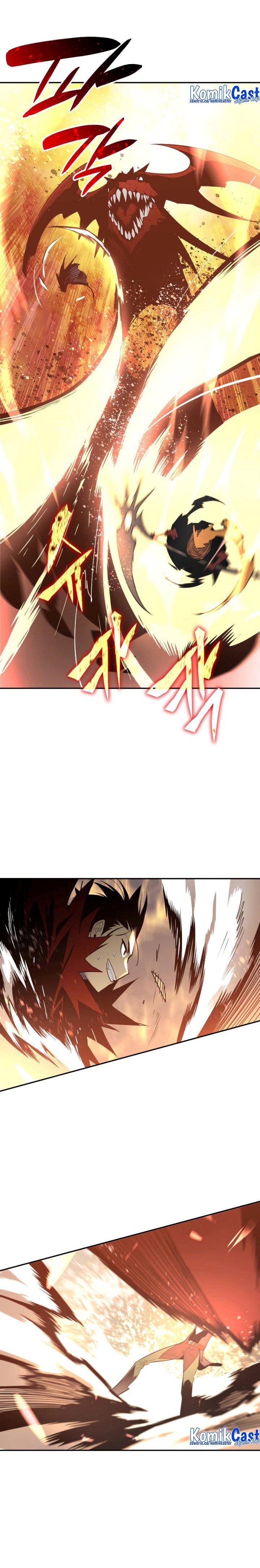 Worn and Torn Newbie Chap 157 - Next Chap 158