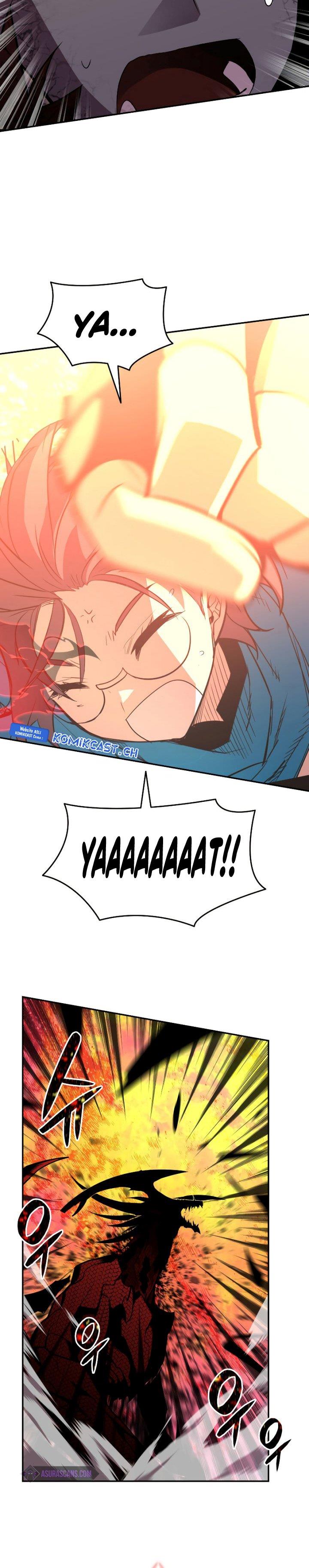 Worn and Torn Newbie Chap 157 - Next Chap 158