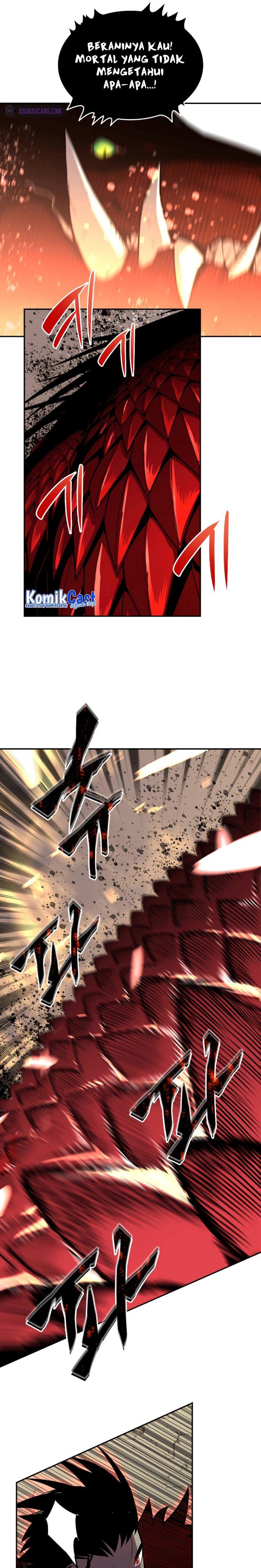 Worn and Torn Newbie Chap 157 - Next Chap 158