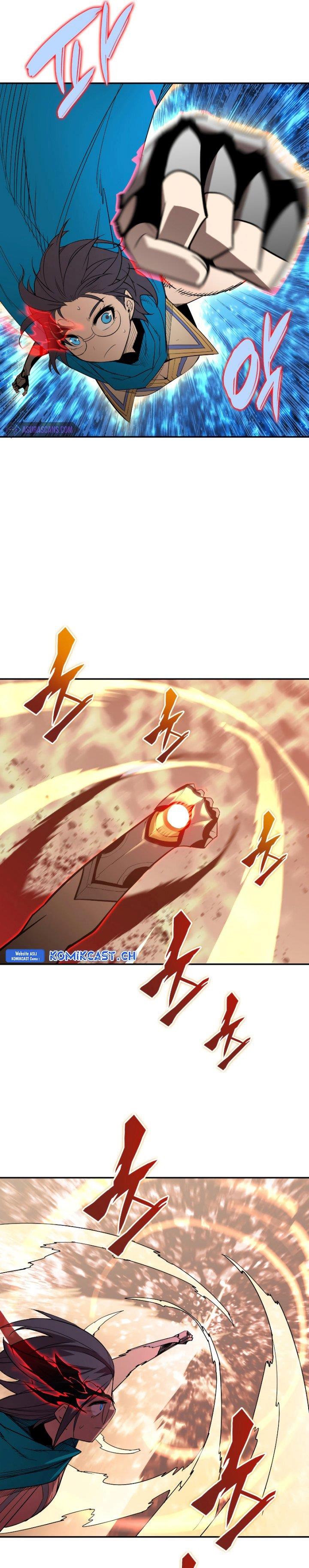 Worn and Torn Newbie Chap 157 - Next Chap 158