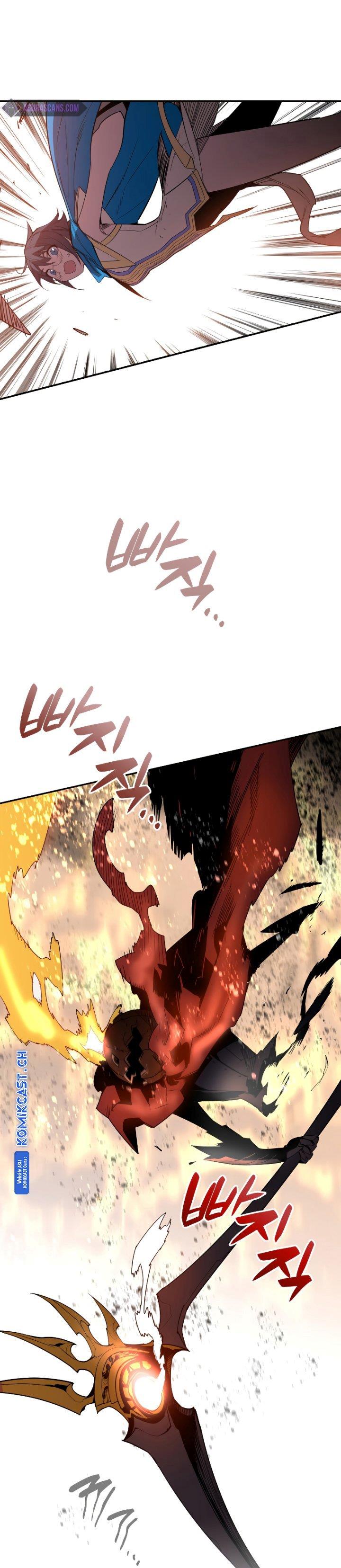 Worn and Torn Newbie Chap 157 - Next Chap 158