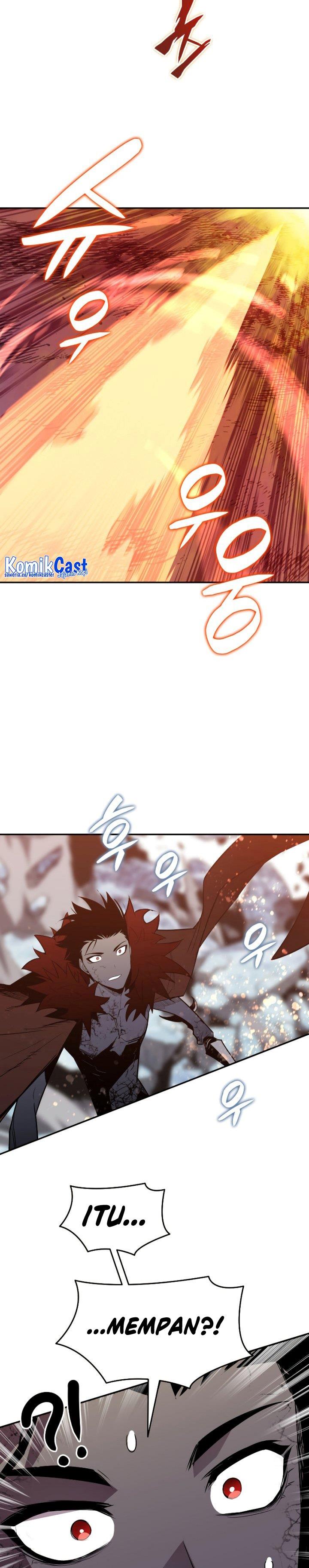 Worn and Torn Newbie Chap 157 - Next Chap 158