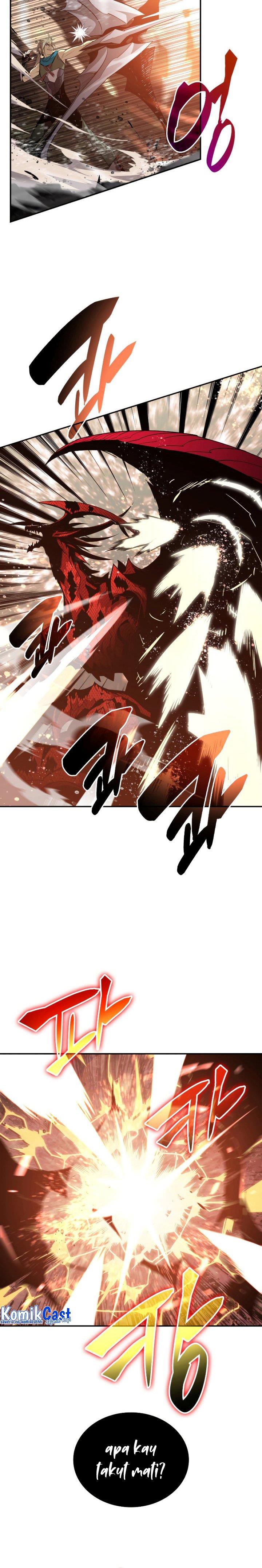 Worn and Torn Newbie Chap 157 - Next Chap 158