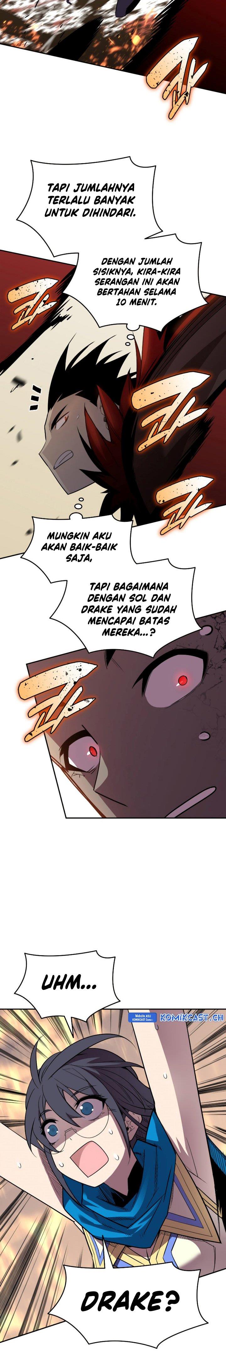 Worn and Torn Newbie Chap 157 - Next Chap 158