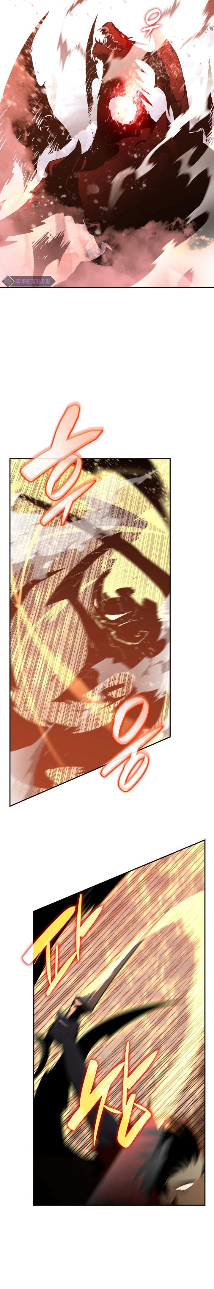 Worn and Torn Newbie Chap 157 - Next Chap 158