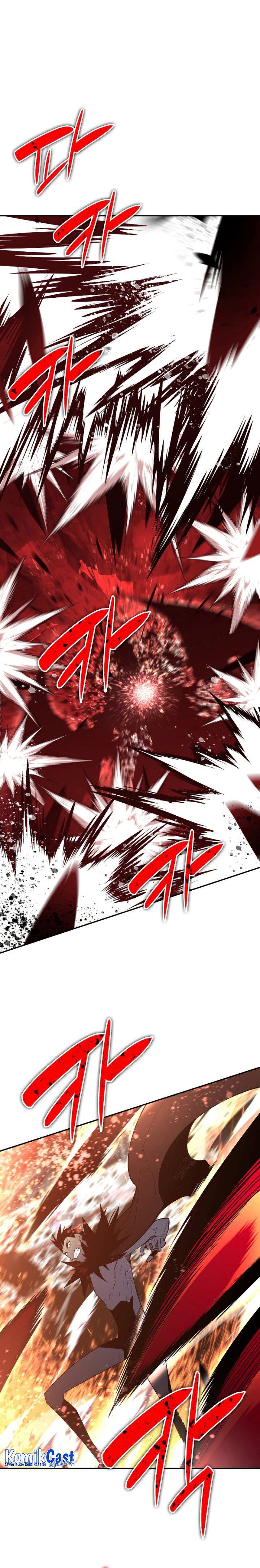 Worn and Torn Newbie Chap 157 - Next Chap 158