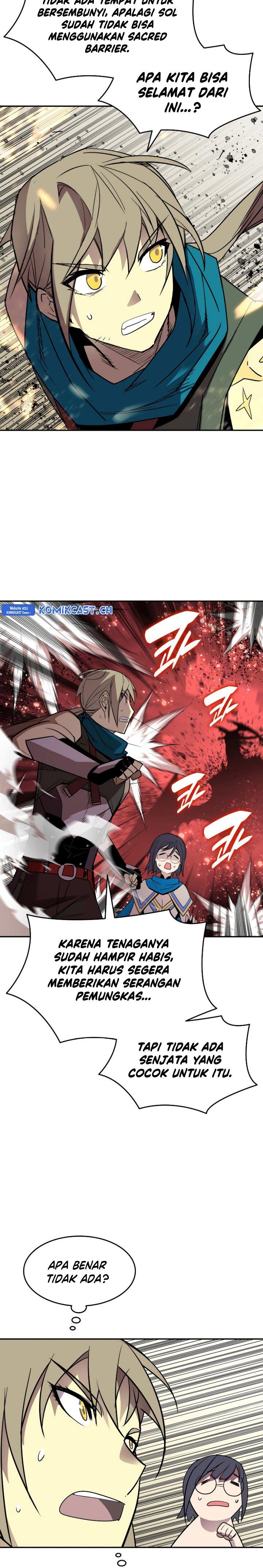 Worn and Torn Newbie Chap 157 - Next Chap 158