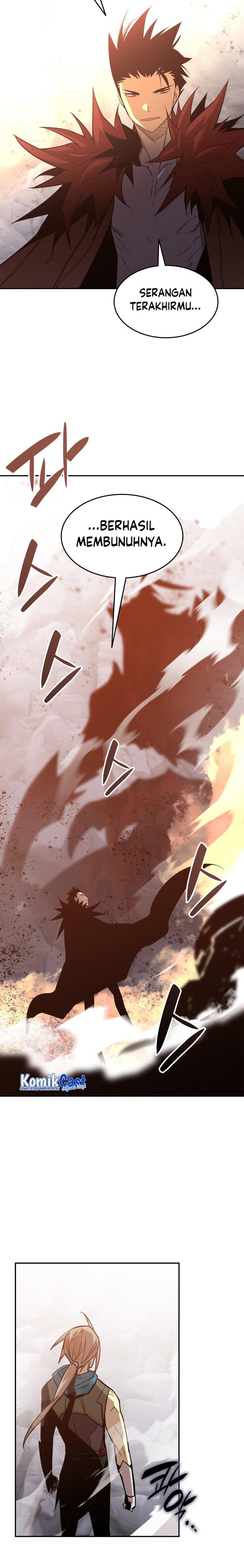 Worn and Torn Newbie Chap 158 - Next Chap 159