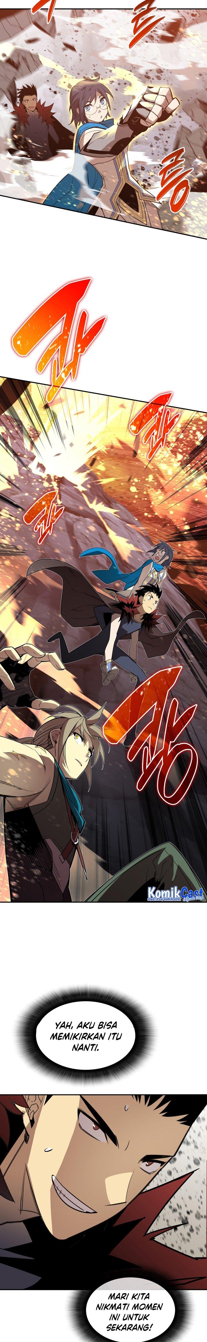 Worn and Torn Newbie Chap 158 - Next Chap 159