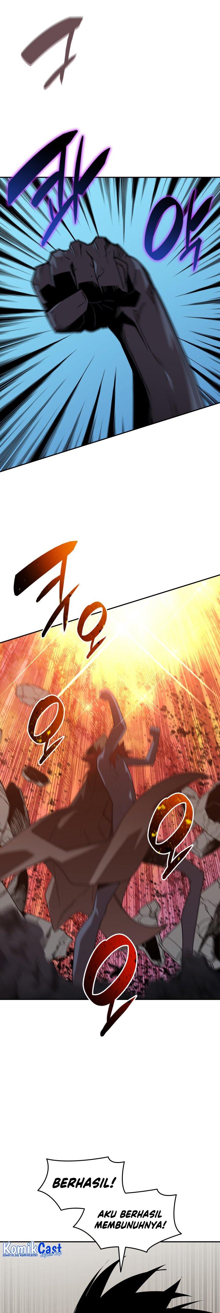 Worn and Torn Newbie Chap 158 - Next Chap 159