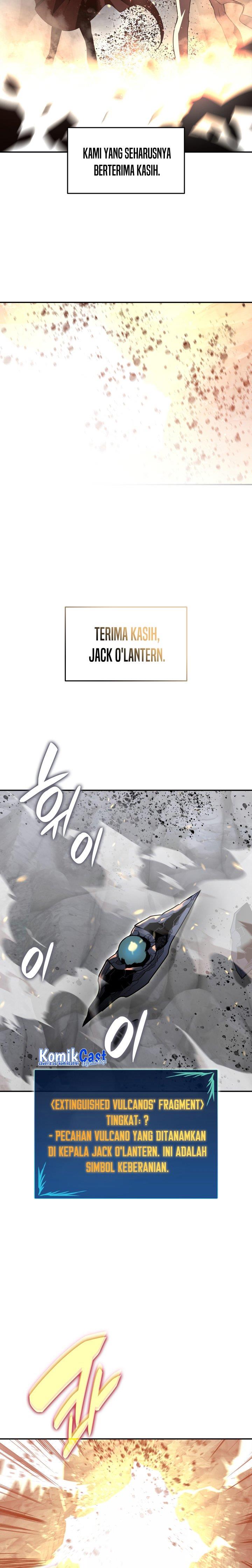 Worn and Torn Newbie Chap 158 - Next Chap 159