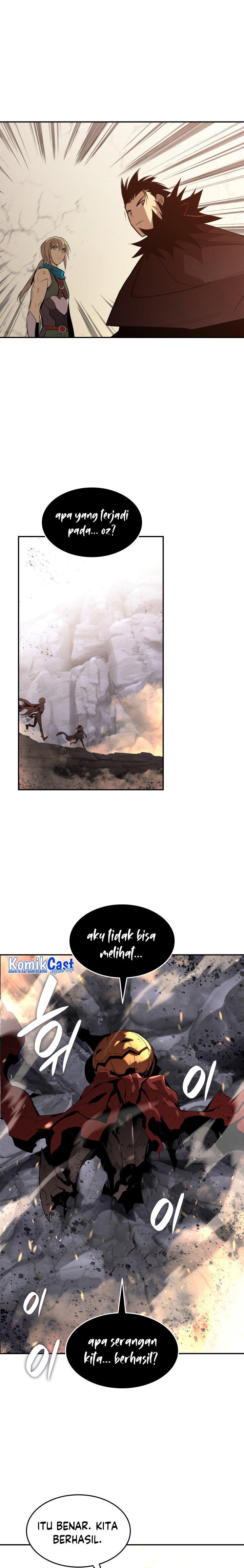 Worn and Torn Newbie Chap 158 - Next Chap 159