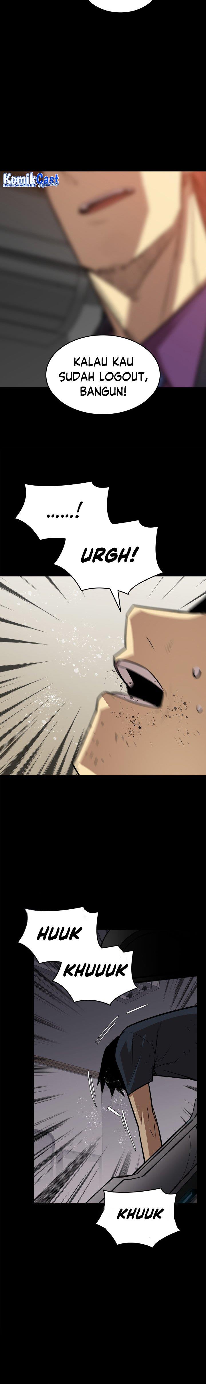 Worn and Torn Newbie Chap 158 - Next Chap 159