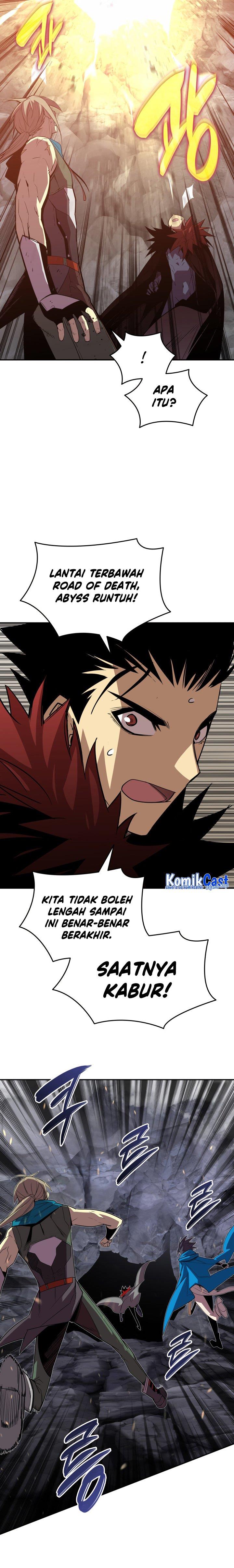 Worn and Torn Newbie Chap 158 - Next Chap 159