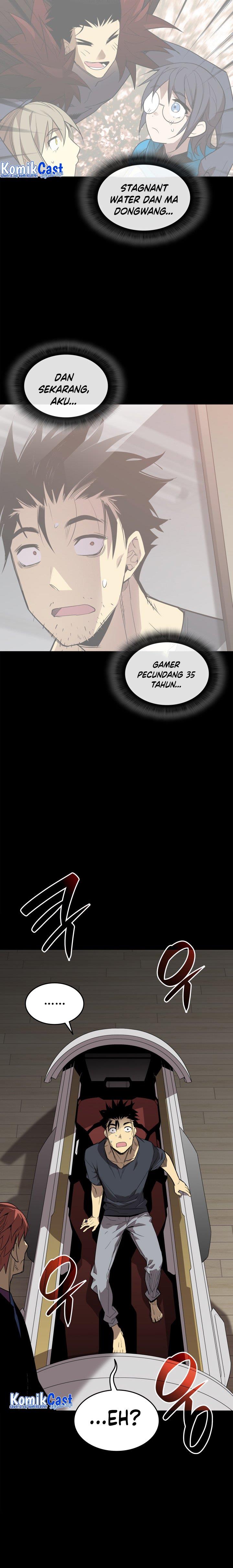 Worn and Torn Newbie Chap 158 - Next Chap 159