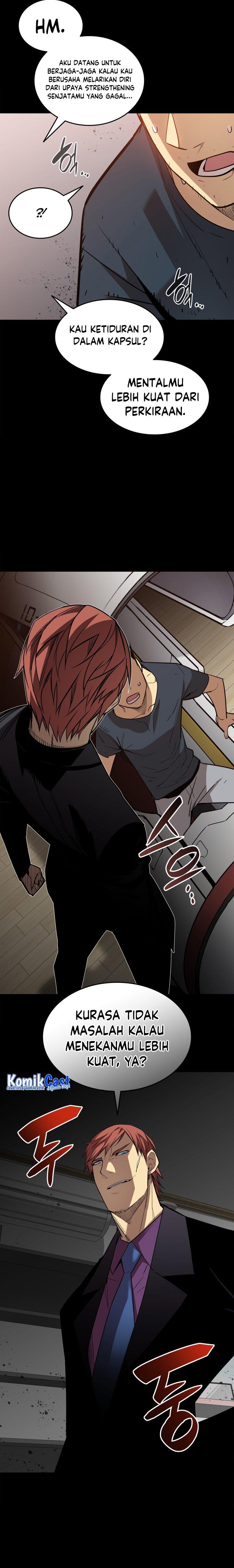 Worn and Torn Newbie Chap 158 - Next Chap 159