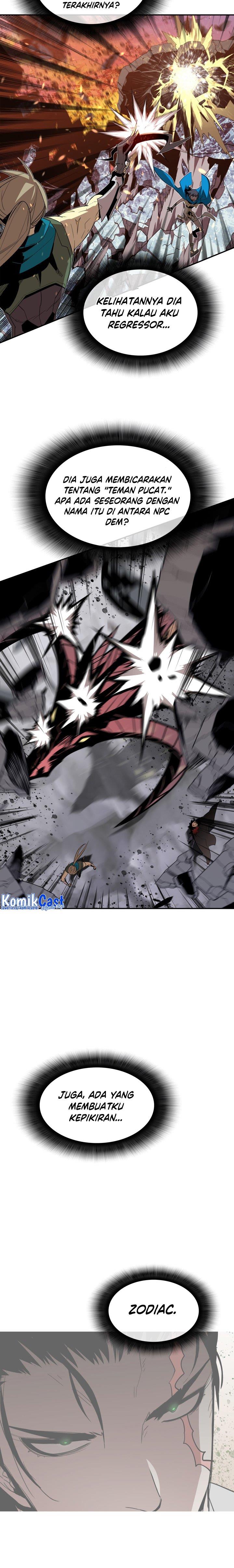 Worn and Torn Newbie Chap 158 - Next Chap 159