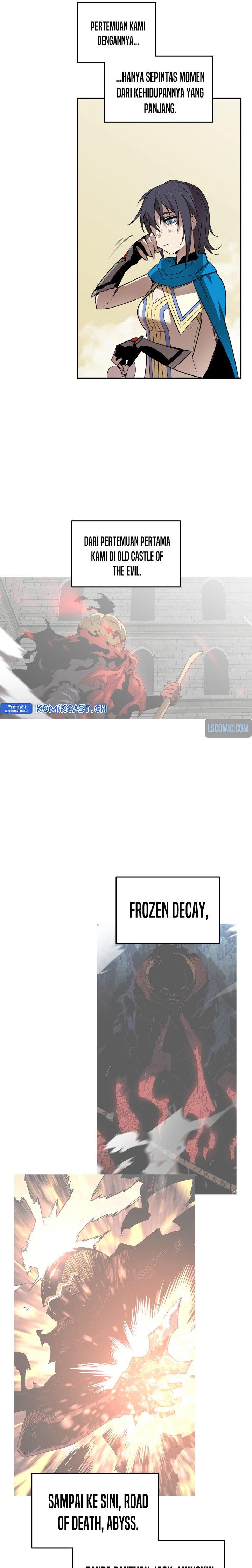 Worn and Torn Newbie Chap 158 - Next Chap 159