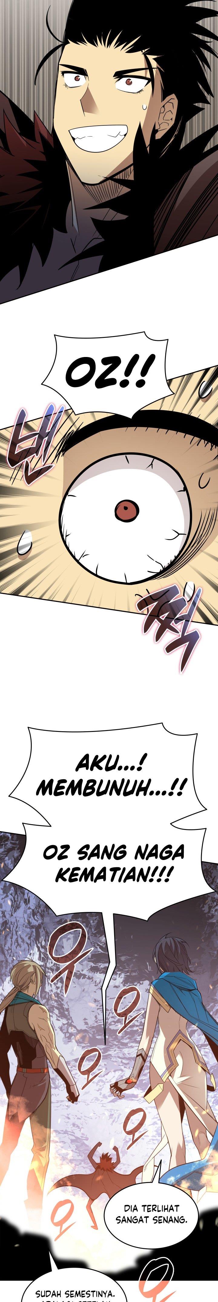 Worn and Torn Newbie Chap 158 - Next Chap 159