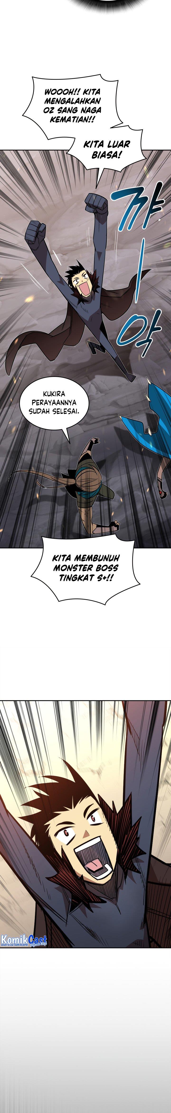 Worn and Torn Newbie Chap 158 - Next Chap 159