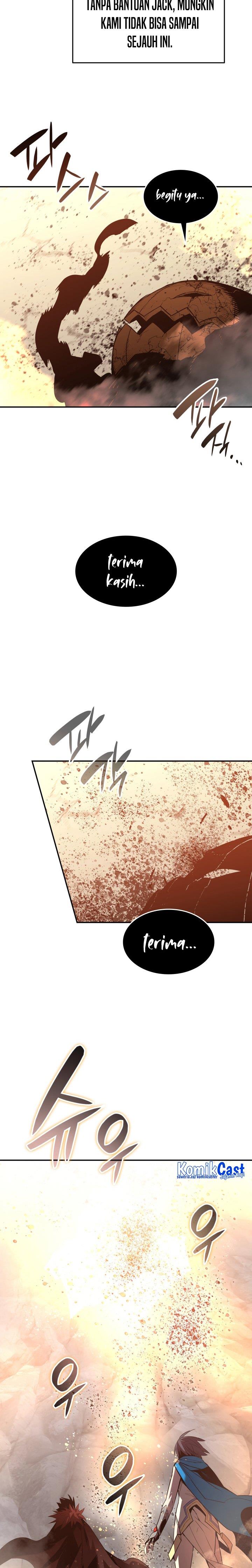 Worn and Torn Newbie Chap 158 - Next Chap 159