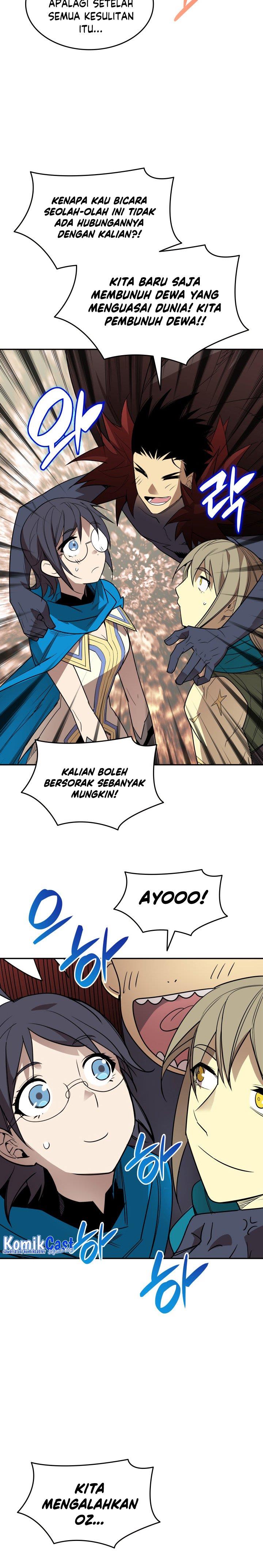 Worn and Torn Newbie Chap 158 - Next Chap 159