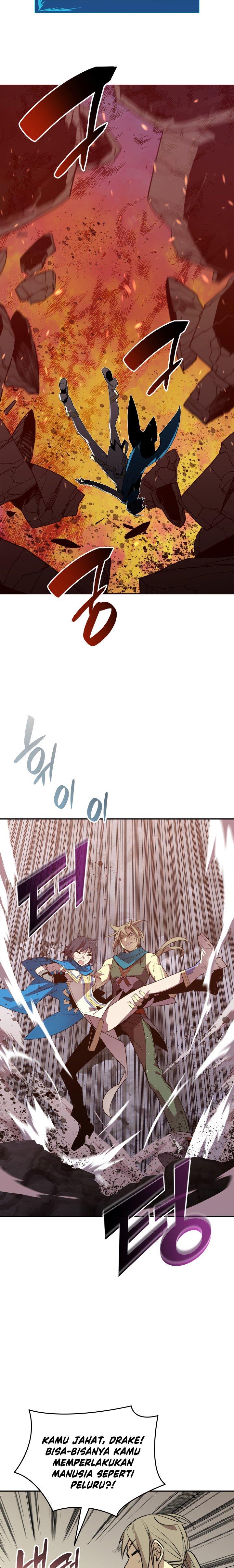 Worn and Torn Newbie Chap 158 - Next Chap 159