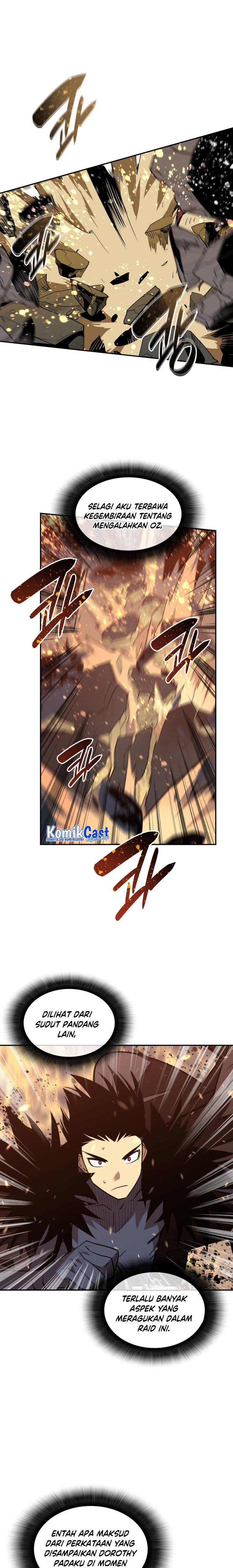 Worn and Torn Newbie Chap 158 - Next Chap 159