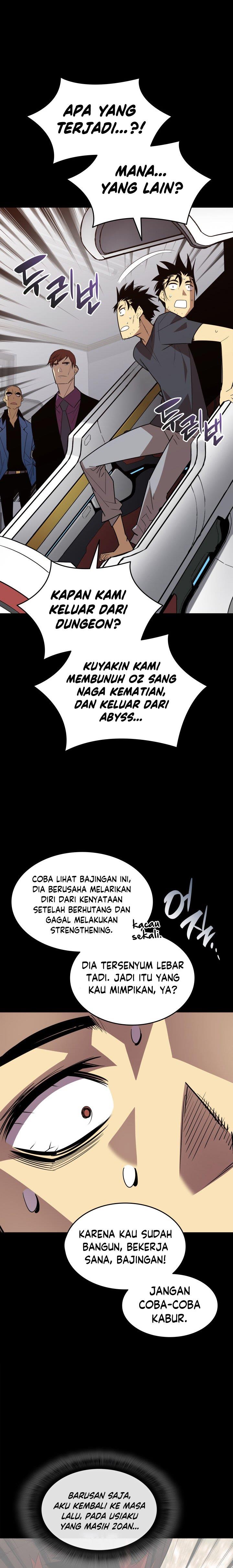 Worn and Torn Newbie Chap 158 - Next Chap 159