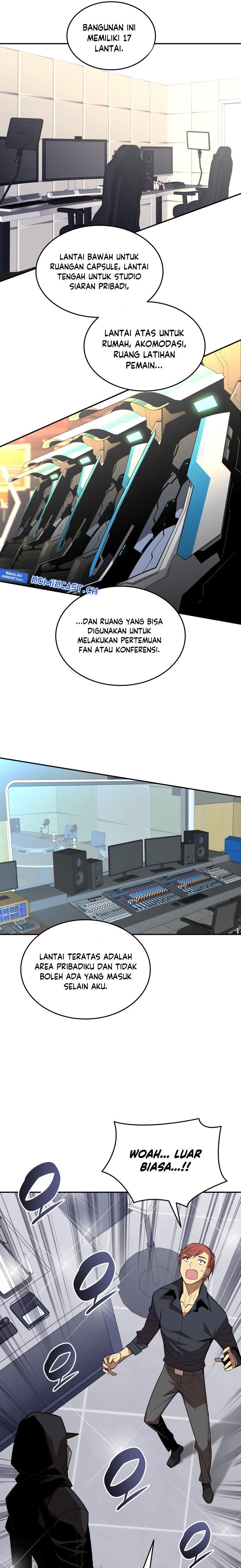 Worn and Torn Newbie Chap 159 - Next Chap 160