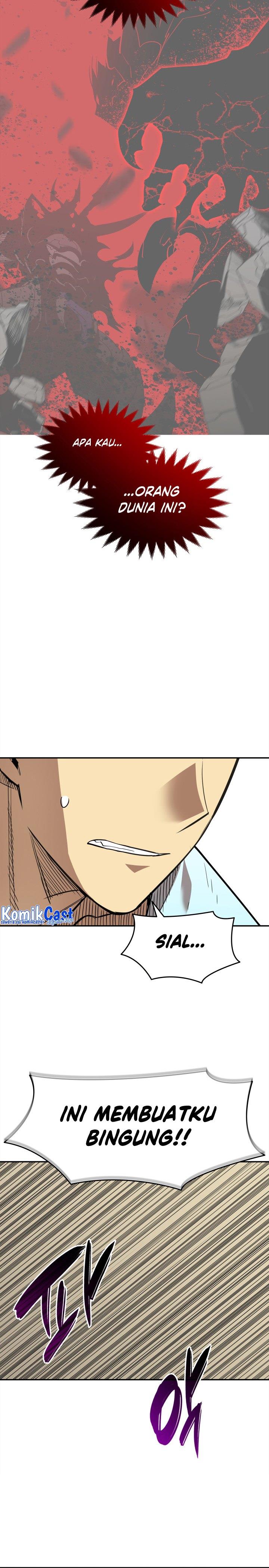 Worn and Torn Newbie Chap 159 - Next Chap 160