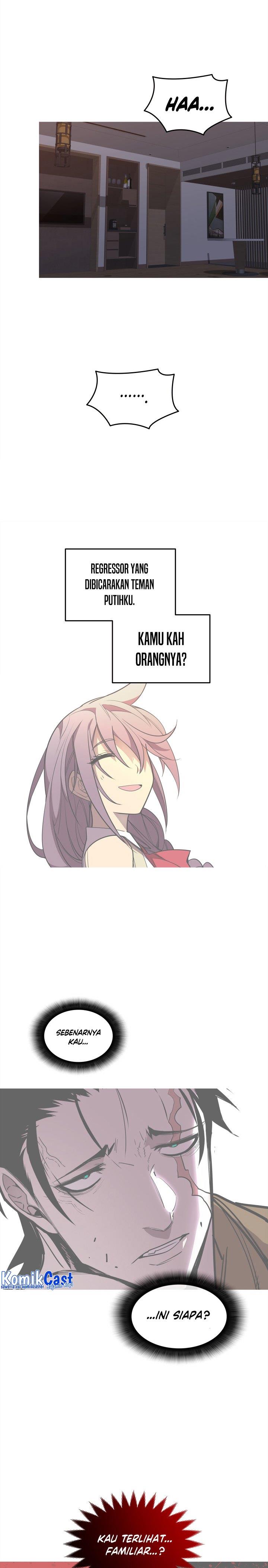 Worn and Torn Newbie Chap 159 - Next Chap 160