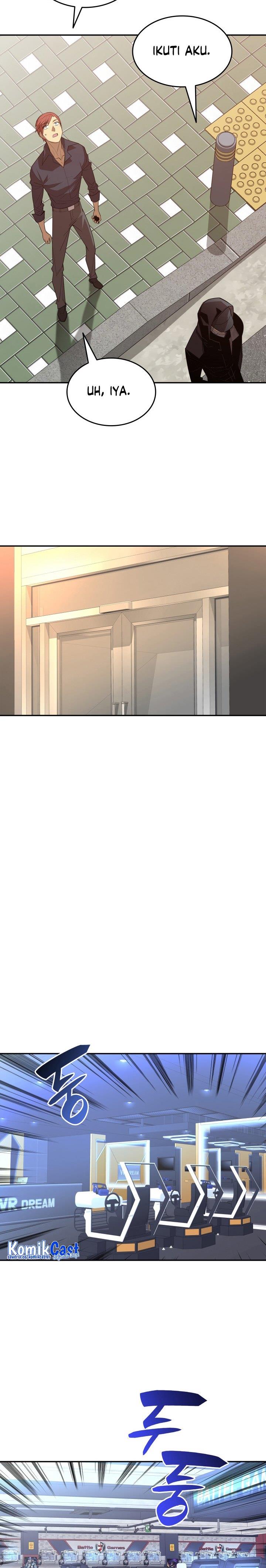 Worn and Torn Newbie Chap 159 - Next Chap 160